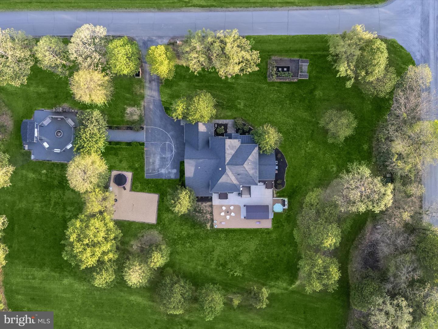 36946 ELAINE PL, PURCELLVILLE, Virginia 20132, 4 Bedrooms Bedrooms, ,4 BathroomsBathrooms,Residential,For sale,36946 ELAINE PL,VALO2094858 MLS # VALO2094858