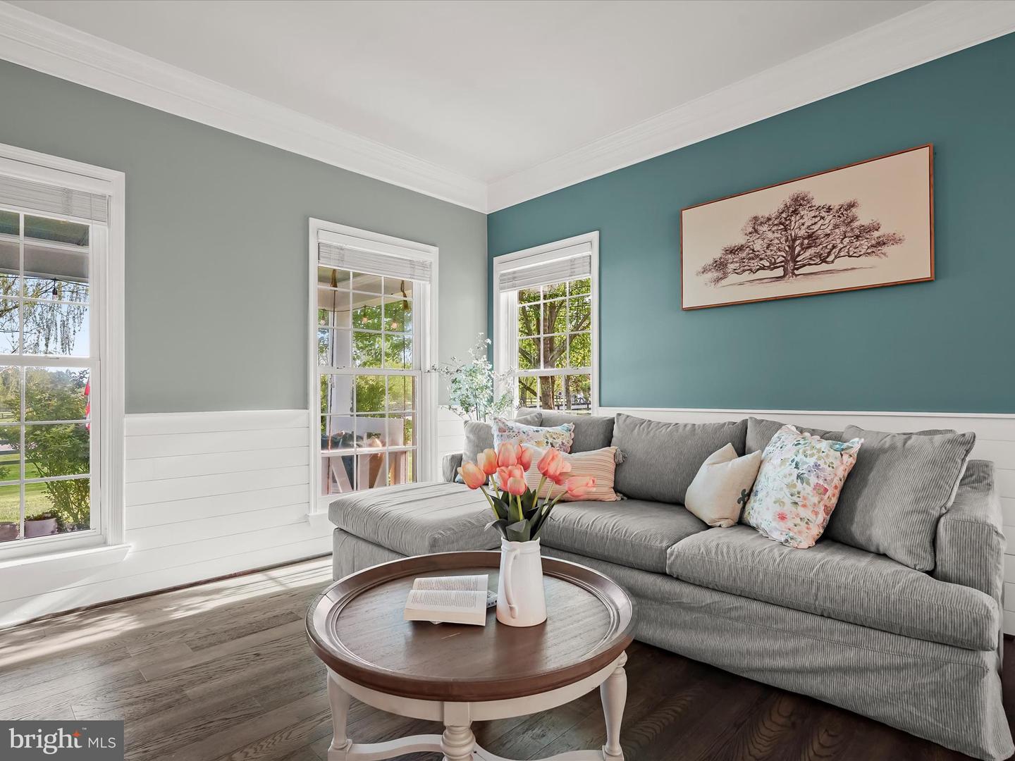 36946 ELAINE PL, PURCELLVILLE, Virginia 20132, 4 Bedrooms Bedrooms, ,4 BathroomsBathrooms,Residential,For sale,36946 ELAINE PL,VALO2094858 MLS # VALO2094858