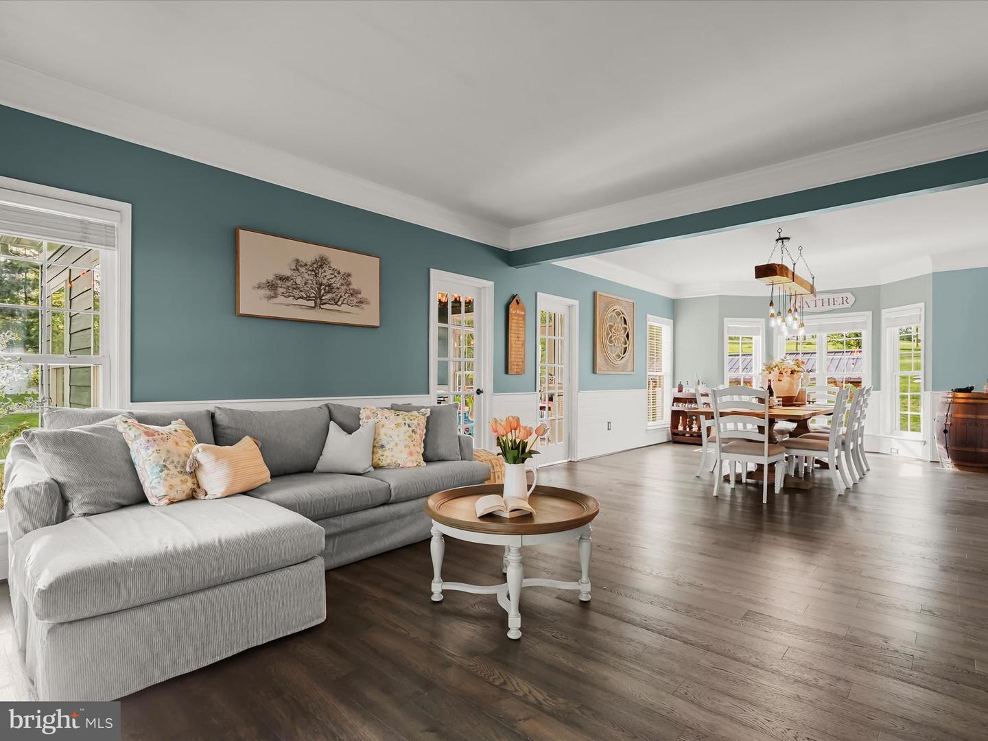 36946 ELAINE PL, PURCELLVILLE, Virginia 20132, 4 Bedrooms Bedrooms, ,4 BathroomsBathrooms,Residential,For sale,36946 ELAINE PL,VALO2094858 MLS # VALO2094858