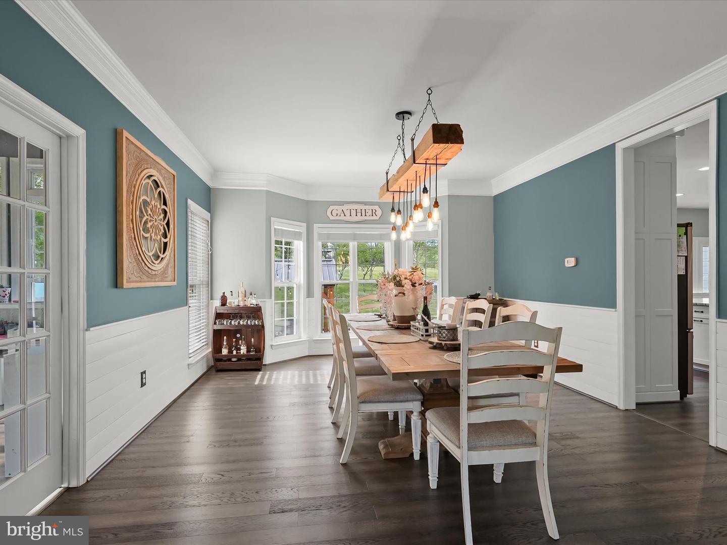 36946 ELAINE PL, PURCELLVILLE, Virginia 20132, 4 Bedrooms Bedrooms, ,4 BathroomsBathrooms,Residential,For sale,36946 ELAINE PL,VALO2094858 MLS # VALO2094858