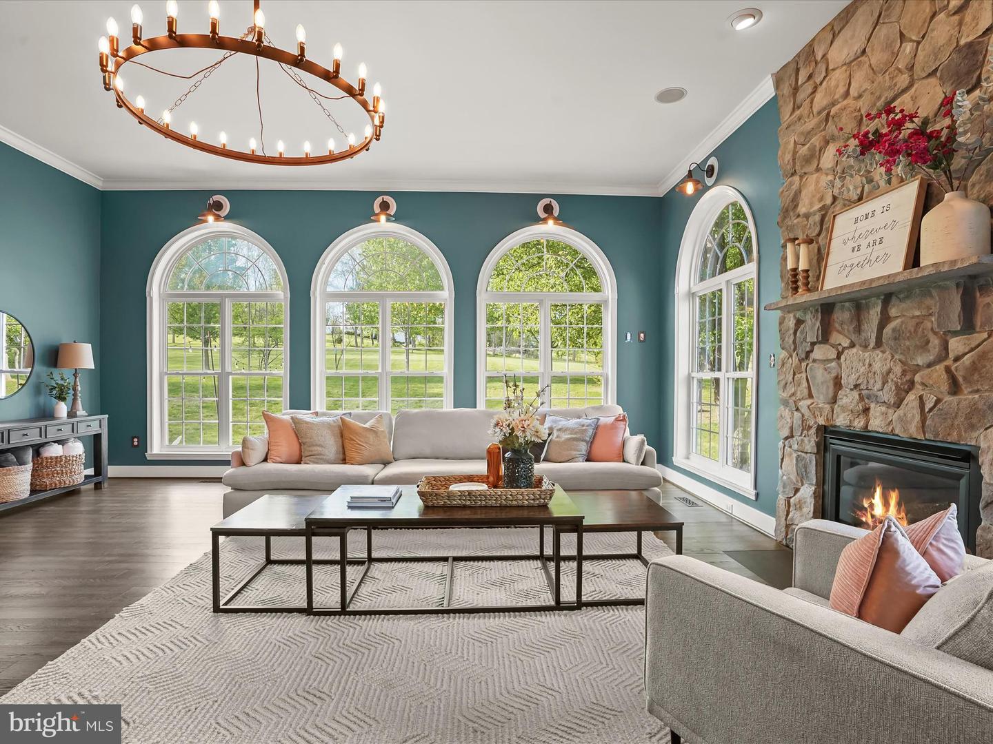 36946 ELAINE PL, PURCELLVILLE, Virginia 20132, 4 Bedrooms Bedrooms, ,4 BathroomsBathrooms,Residential,For sale,36946 ELAINE PL,VALO2094858 MLS # VALO2094858