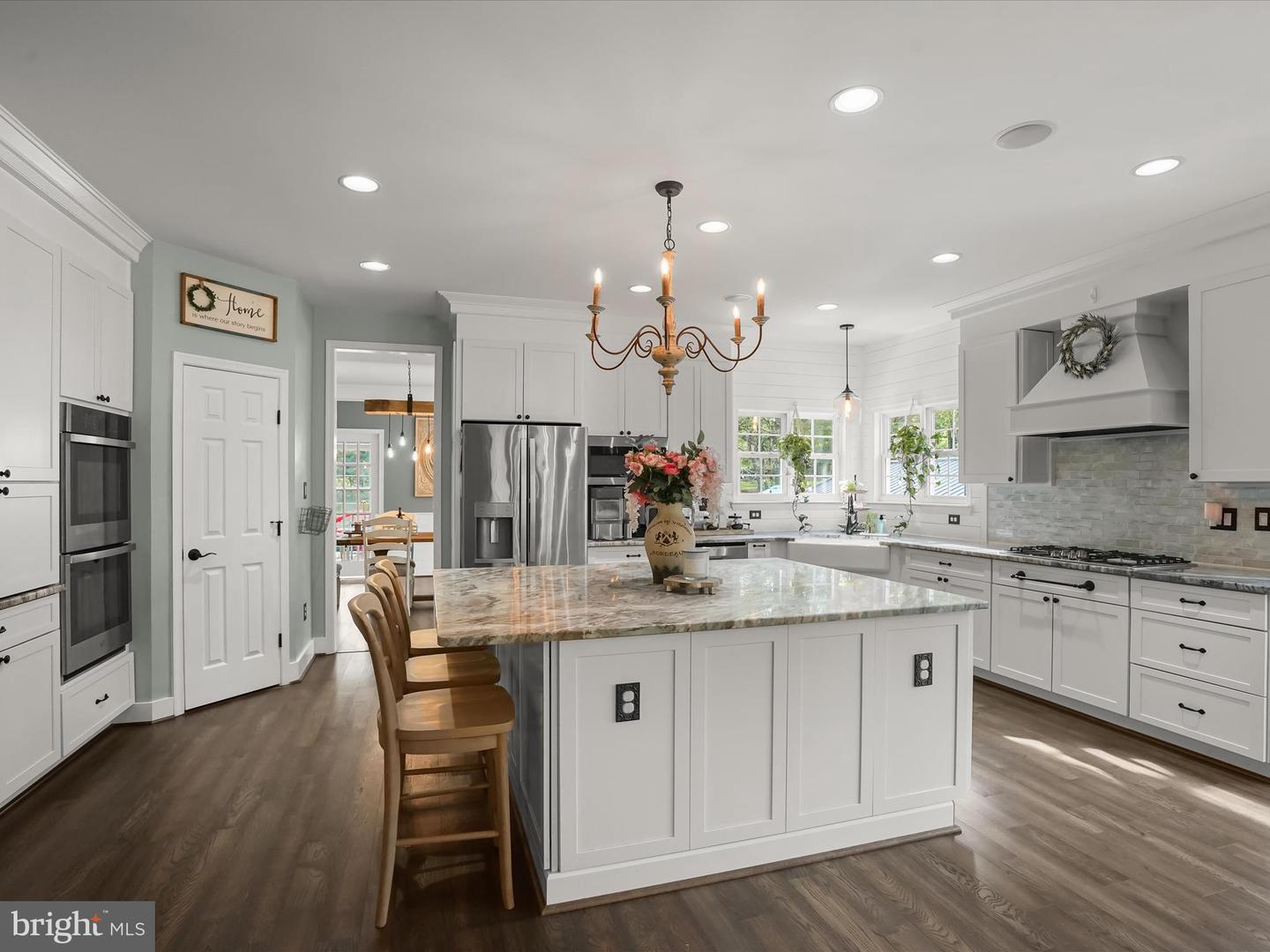 36946 ELAINE PL, PURCELLVILLE, Virginia 20132, 4 Bedrooms Bedrooms, ,4 BathroomsBathrooms,Residential,For sale,36946 ELAINE PL,VALO2094858 MLS # VALO2094858