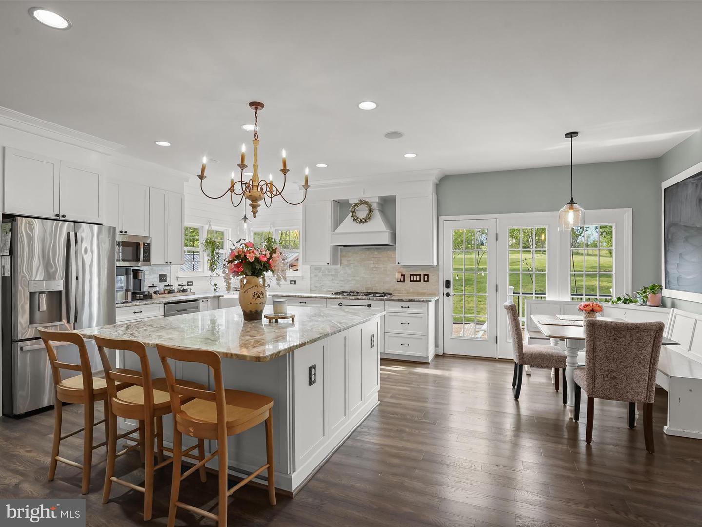 36946 ELAINE PL, PURCELLVILLE, Virginia 20132, 4 Bedrooms Bedrooms, ,4 BathroomsBathrooms,Residential,For sale,36946 ELAINE PL,VALO2094858 MLS # VALO2094858