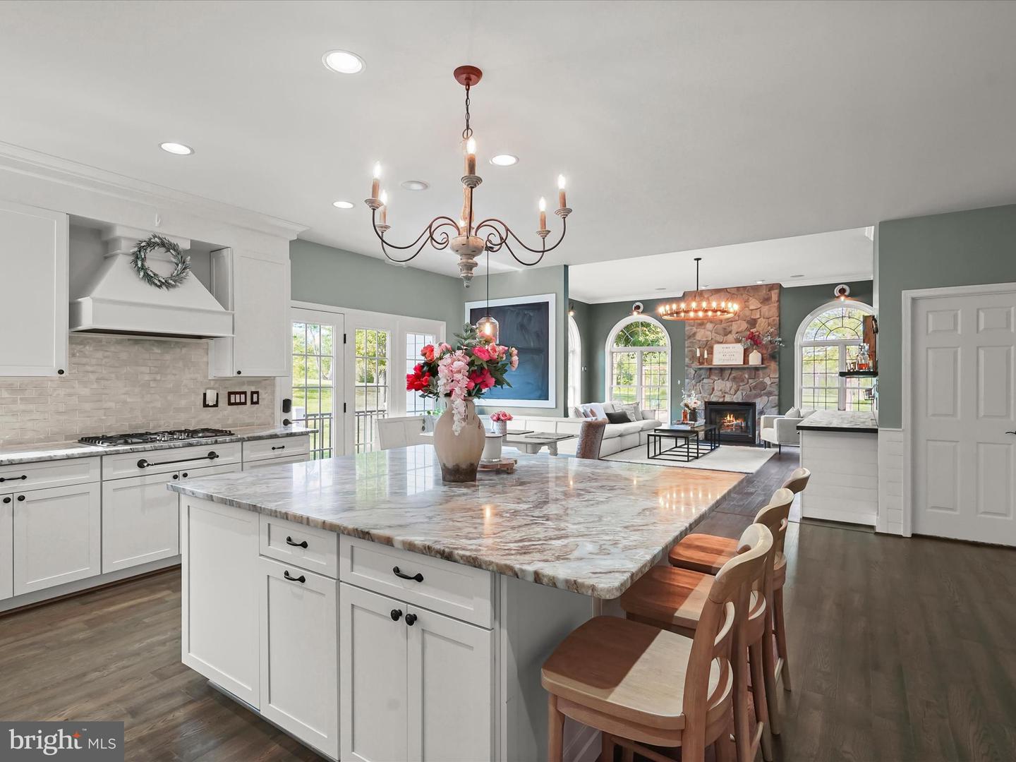 36946 ELAINE PL, PURCELLVILLE, Virginia 20132, 4 Bedrooms Bedrooms, ,4 BathroomsBathrooms,Residential,For sale,36946 ELAINE PL,VALO2094858 MLS # VALO2094858