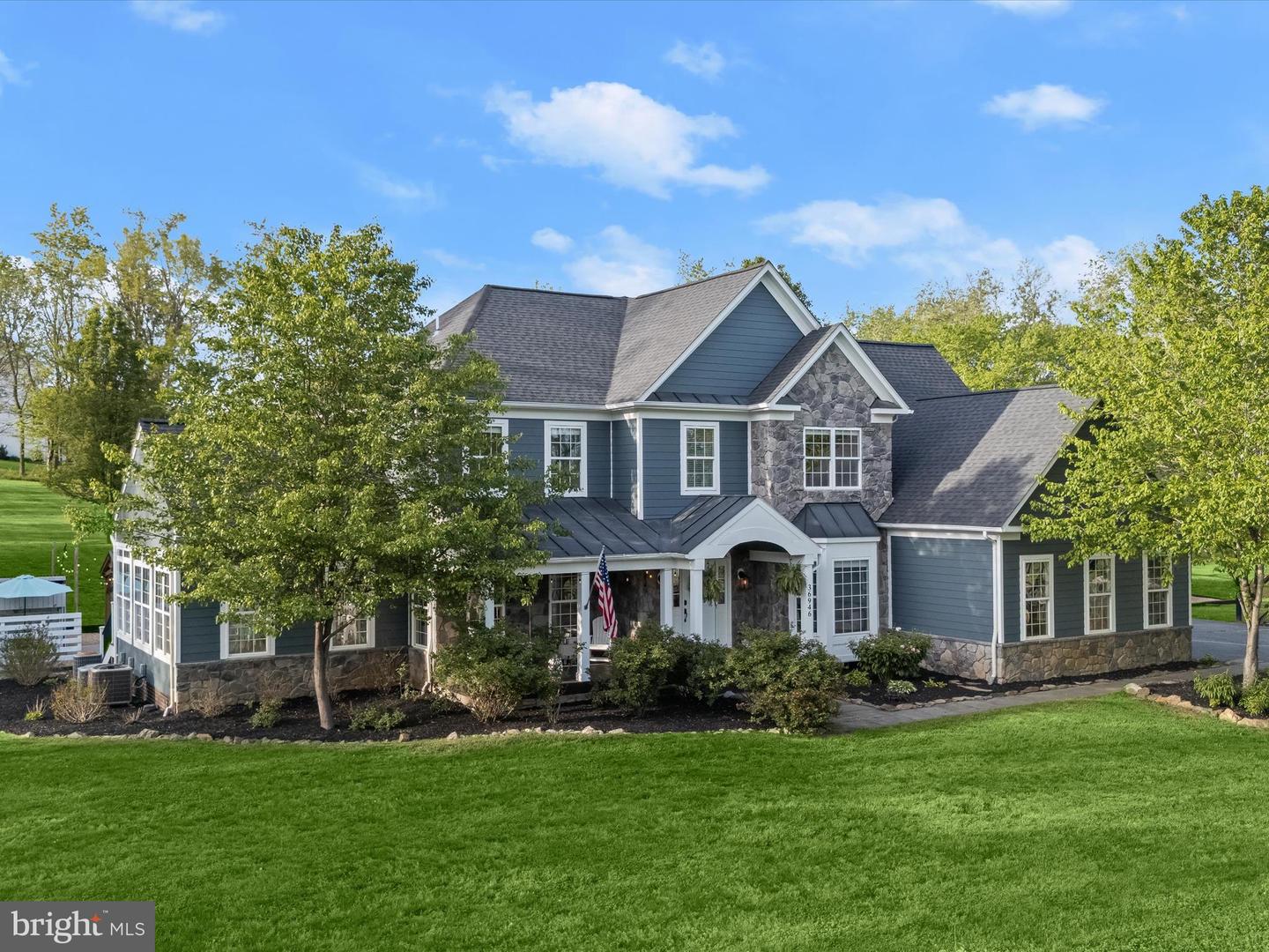 36946 ELAINE PL, PURCELLVILLE, Virginia 20132, 4 Bedrooms Bedrooms, ,4 BathroomsBathrooms,Residential,For sale,36946 ELAINE PL,VALO2094858 MLS # VALO2094858