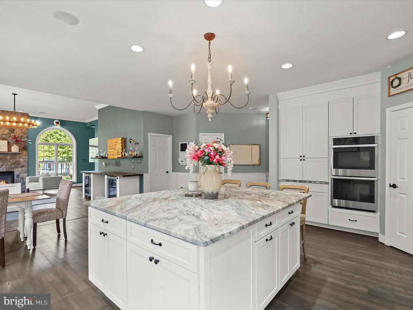36946 ELAINE PL, PURCELLVILLE, Virginia 20132, 4 Bedrooms Bedrooms, ,4 BathroomsBathrooms,Residential,For sale,36946 ELAINE PL,VALO2094858 MLS # VALO2094858