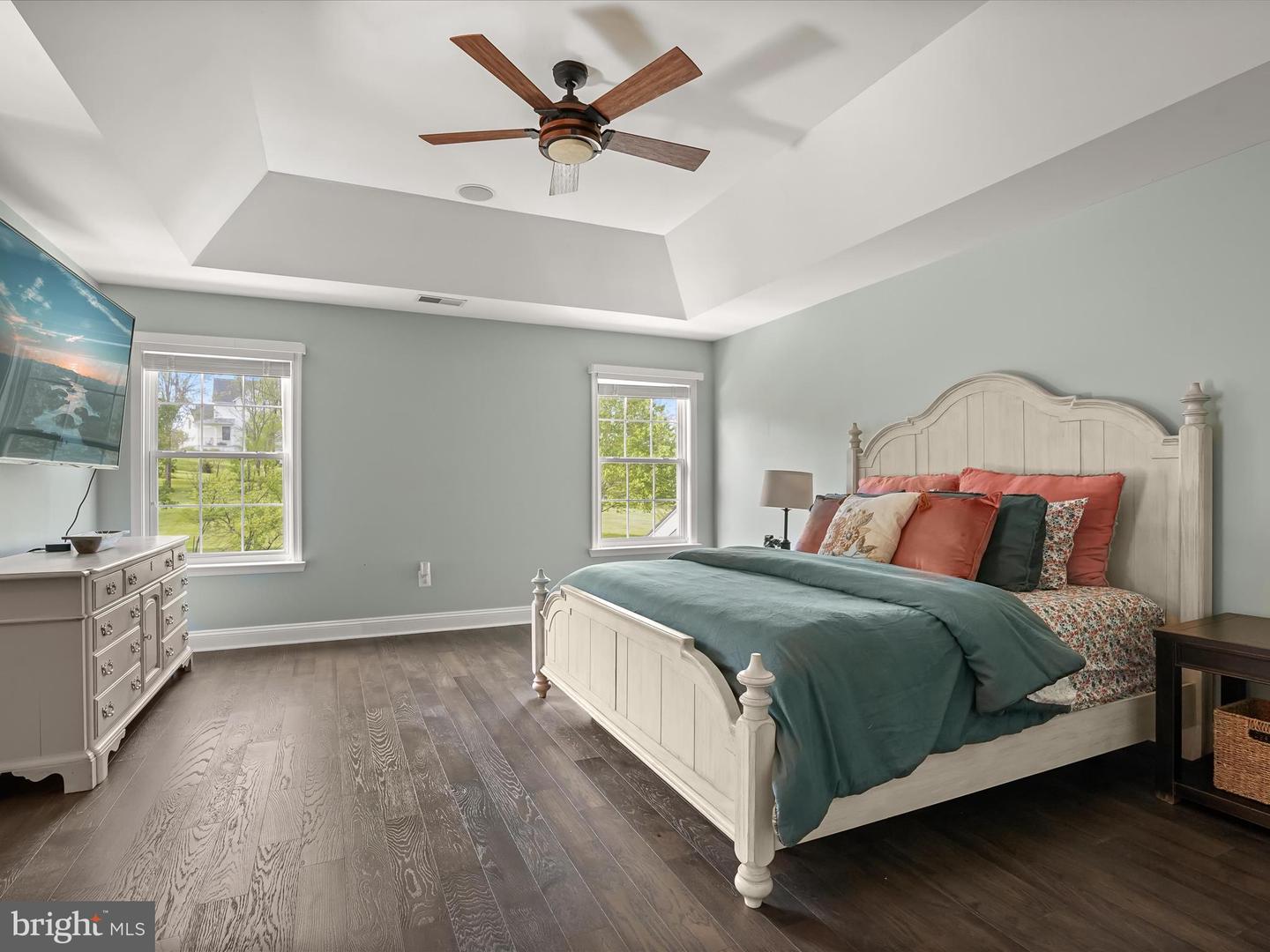 36946 ELAINE PL, PURCELLVILLE, Virginia 20132, 4 Bedrooms Bedrooms, ,4 BathroomsBathrooms,Residential,For sale,36946 ELAINE PL,VALO2094858 MLS # VALO2094858