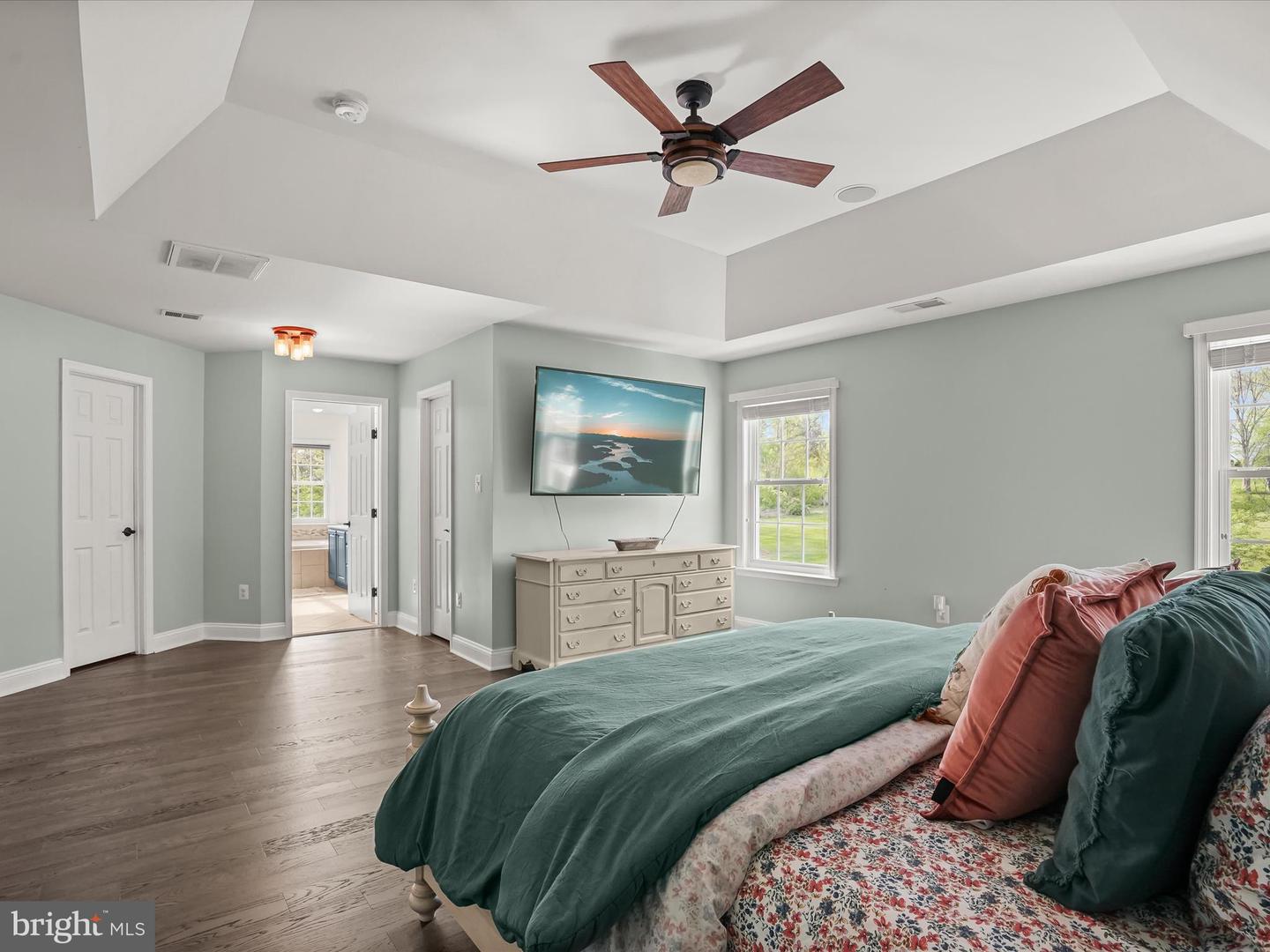 36946 ELAINE PL, PURCELLVILLE, Virginia 20132, 4 Bedrooms Bedrooms, ,4 BathroomsBathrooms,Residential,For sale,36946 ELAINE PL,VALO2094858 MLS # VALO2094858