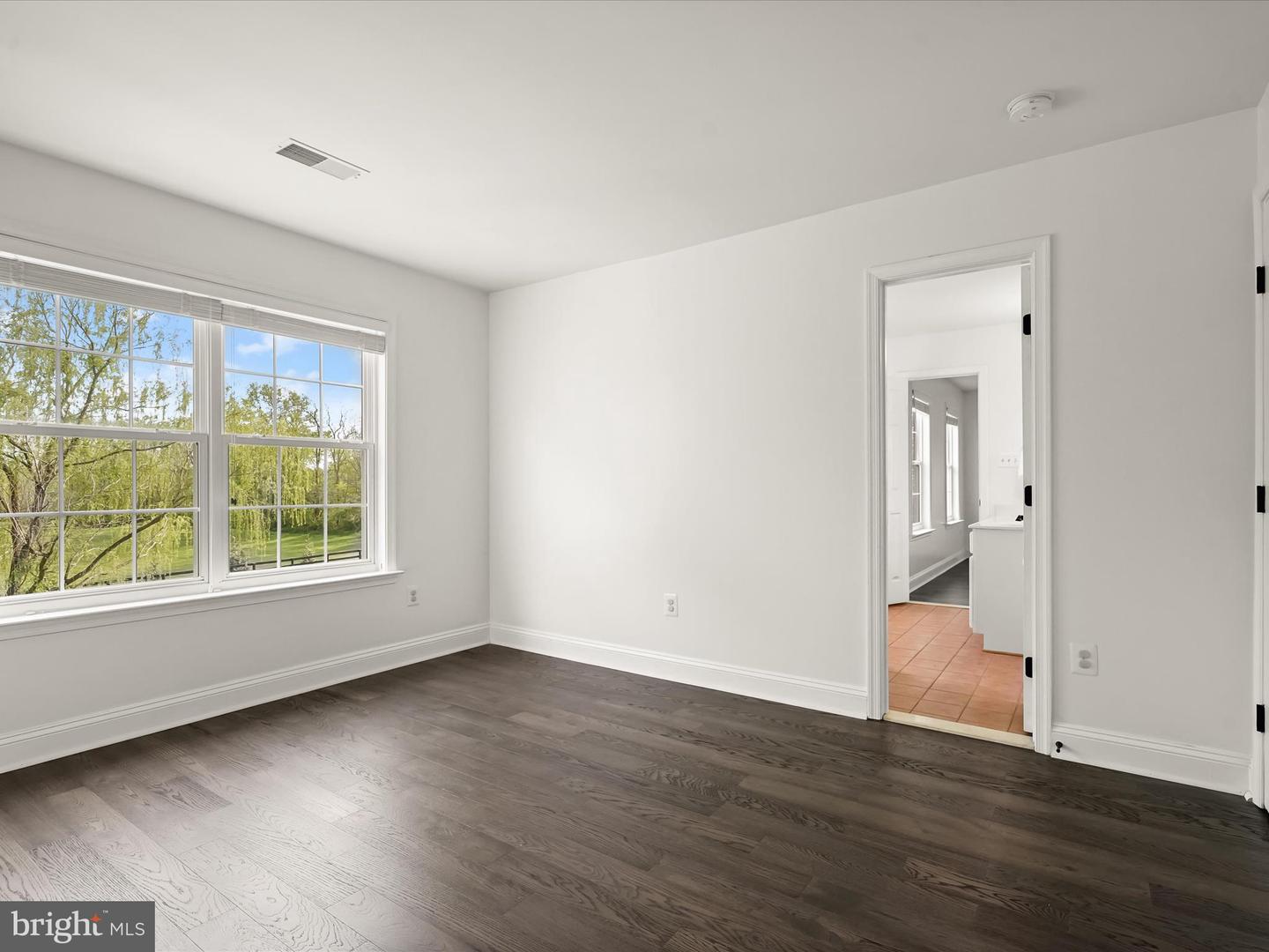 36946 ELAINE PL, PURCELLVILLE, Virginia 20132, 4 Bedrooms Bedrooms, ,4 BathroomsBathrooms,Residential,For sale,36946 ELAINE PL,VALO2094858 MLS # VALO2094858