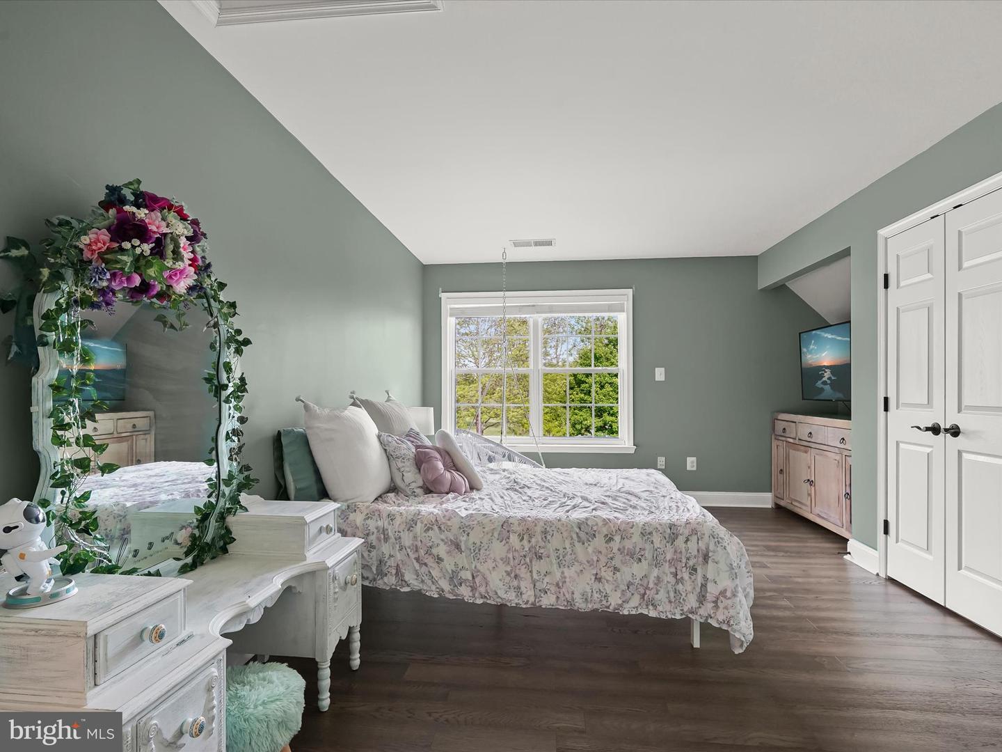 36946 ELAINE PL, PURCELLVILLE, Virginia 20132, 4 Bedrooms Bedrooms, ,4 BathroomsBathrooms,Residential,For sale,36946 ELAINE PL,VALO2094858 MLS # VALO2094858
