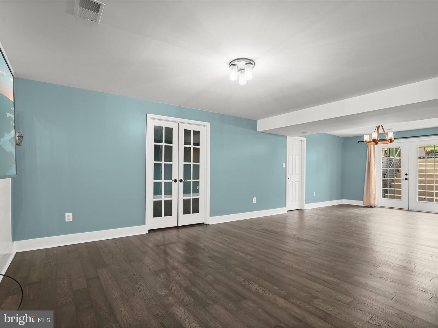 36946 ELAINE PL, PURCELLVILLE, Virginia 20132, 4 Bedrooms Bedrooms, ,4 BathroomsBathrooms,Residential,For sale,36946 ELAINE PL,VALO2094858 MLS # VALO2094858