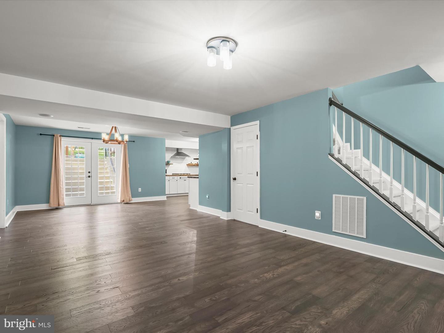 36946 ELAINE PL, PURCELLVILLE, Virginia 20132, 4 Bedrooms Bedrooms, ,4 BathroomsBathrooms,Residential,For sale,36946 ELAINE PL,VALO2094858 MLS # VALO2094858