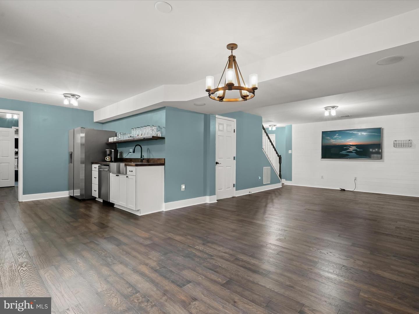 36946 ELAINE PL, PURCELLVILLE, Virginia 20132, 4 Bedrooms Bedrooms, ,4 BathroomsBathrooms,Residential,For sale,36946 ELAINE PL,VALO2094858 MLS # VALO2094858