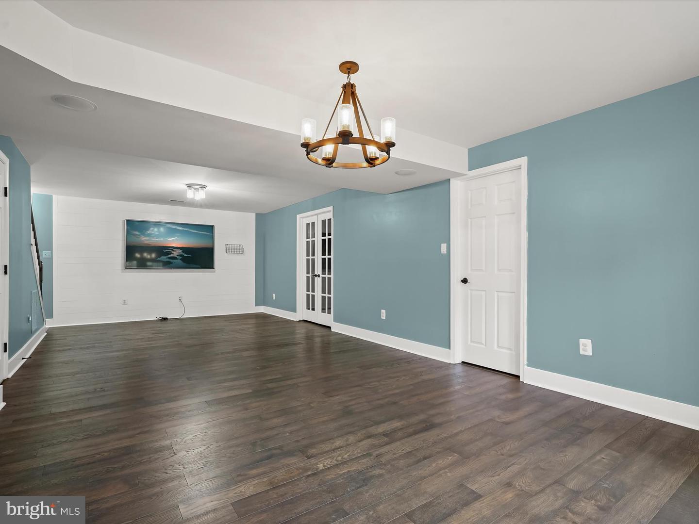 36946 ELAINE PL, PURCELLVILLE, Virginia 20132, 4 Bedrooms Bedrooms, ,4 BathroomsBathrooms,Residential,For sale,36946 ELAINE PL,VALO2094858 MLS # VALO2094858