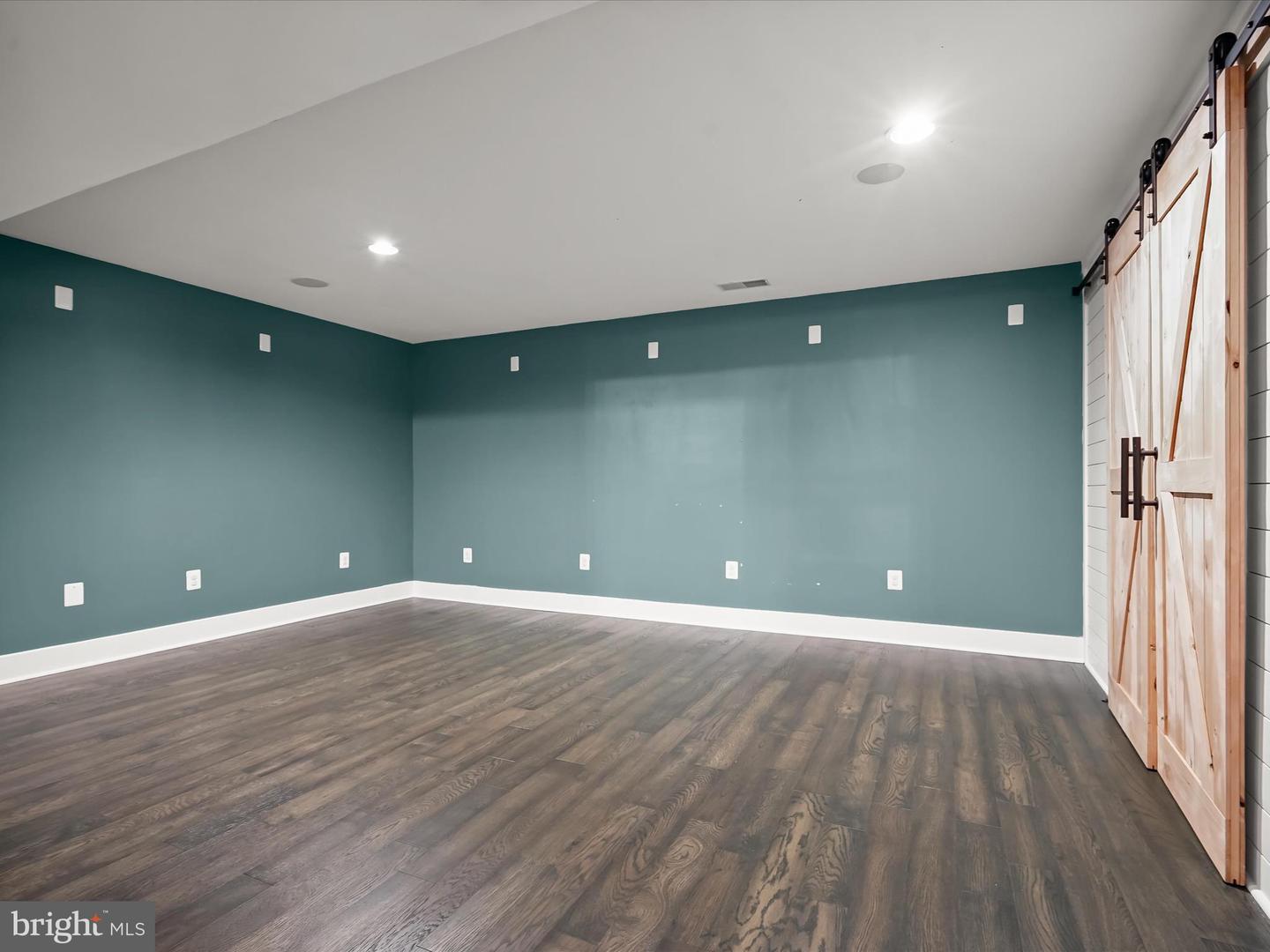 36946 ELAINE PL, PURCELLVILLE, Virginia 20132, 4 Bedrooms Bedrooms, ,4 BathroomsBathrooms,Residential,For sale,36946 ELAINE PL,VALO2094858 MLS # VALO2094858