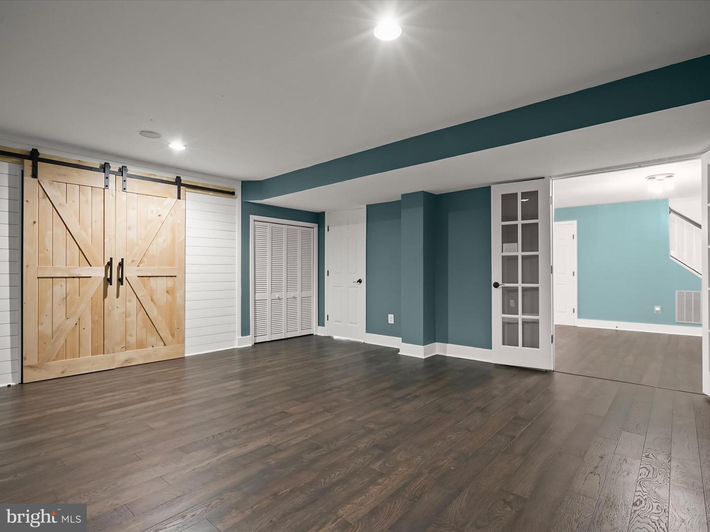 36946 ELAINE PL, PURCELLVILLE, Virginia 20132, 4 Bedrooms Bedrooms, ,4 BathroomsBathrooms,Residential,For sale,36946 ELAINE PL,VALO2094858 MLS # VALO2094858