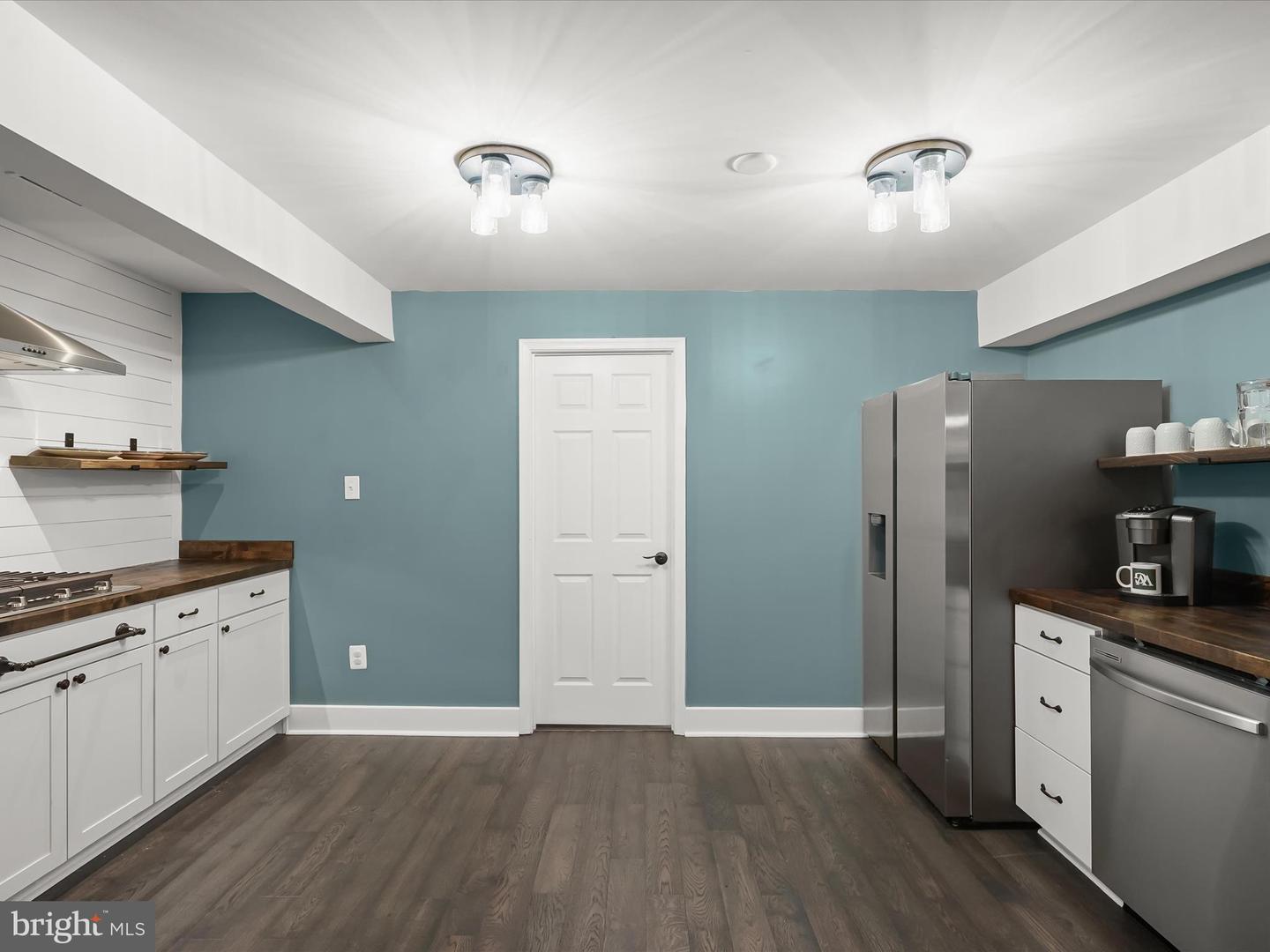 36946 ELAINE PL, PURCELLVILLE, Virginia 20132, 4 Bedrooms Bedrooms, ,4 BathroomsBathrooms,Residential,For sale,36946 ELAINE PL,VALO2094858 MLS # VALO2094858