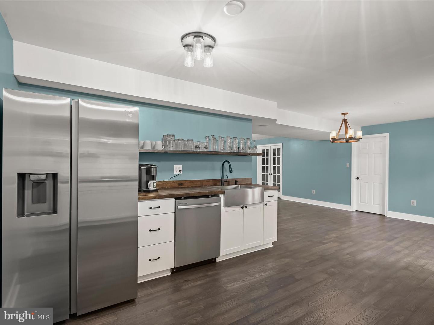 36946 ELAINE PL, PURCELLVILLE, Virginia 20132, 4 Bedrooms Bedrooms, ,4 BathroomsBathrooms,Residential,For sale,36946 ELAINE PL,VALO2094858 MLS # VALO2094858