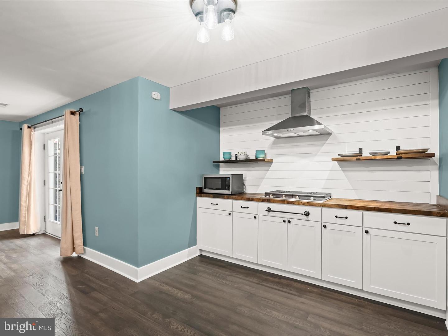 36946 ELAINE PL, PURCELLVILLE, Virginia 20132, 4 Bedrooms Bedrooms, ,4 BathroomsBathrooms,Residential,For sale,36946 ELAINE PL,VALO2094858 MLS # VALO2094858