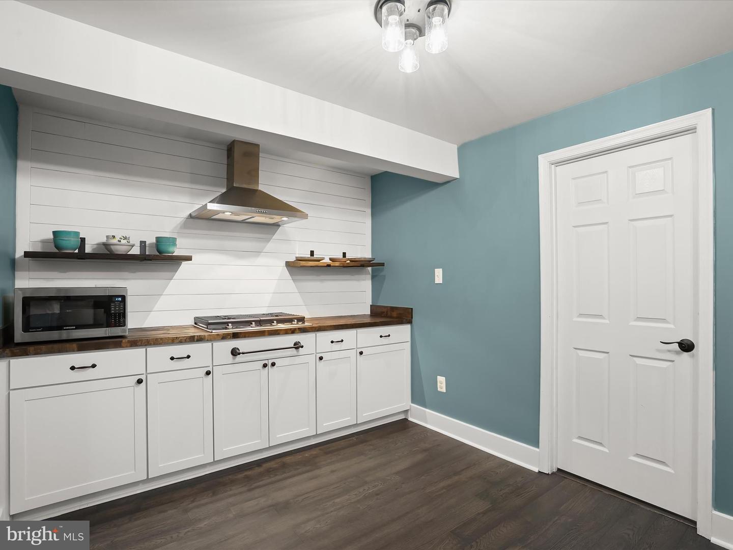36946 ELAINE PL, PURCELLVILLE, Virginia 20132, 4 Bedrooms Bedrooms, ,4 BathroomsBathrooms,Residential,For sale,36946 ELAINE PL,VALO2094858 MLS # VALO2094858