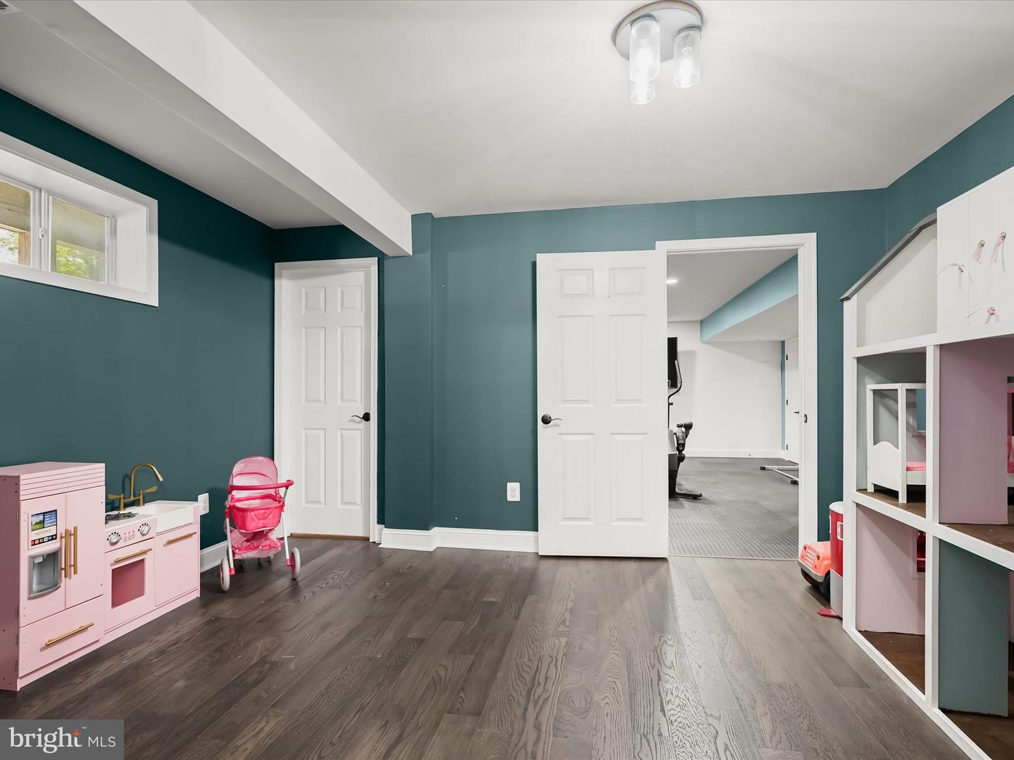36946 ELAINE PL, PURCELLVILLE, Virginia 20132, 4 Bedrooms Bedrooms, ,4 BathroomsBathrooms,Residential,For sale,36946 ELAINE PL,VALO2094858 MLS # VALO2094858