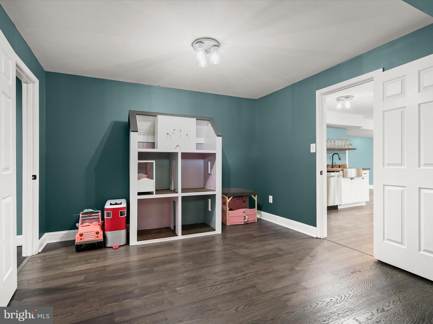 36946 ELAINE PL, PURCELLVILLE, Virginia 20132, 4 Bedrooms Bedrooms, ,4 BathroomsBathrooms,Residential,For sale,36946 ELAINE PL,VALO2094858 MLS # VALO2094858