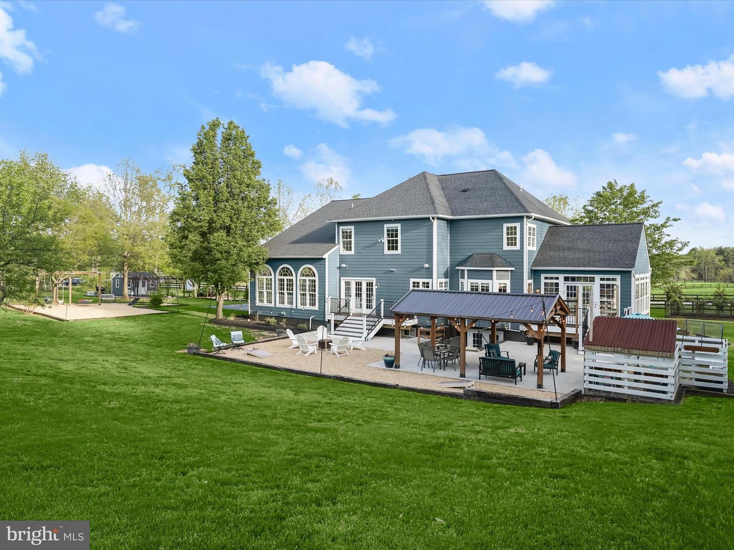 36946 ELAINE PL, PURCELLVILLE, Virginia 20132, 4 Bedrooms Bedrooms, ,4 BathroomsBathrooms,Residential,For sale,36946 ELAINE PL,VALO2094858 MLS # VALO2094858