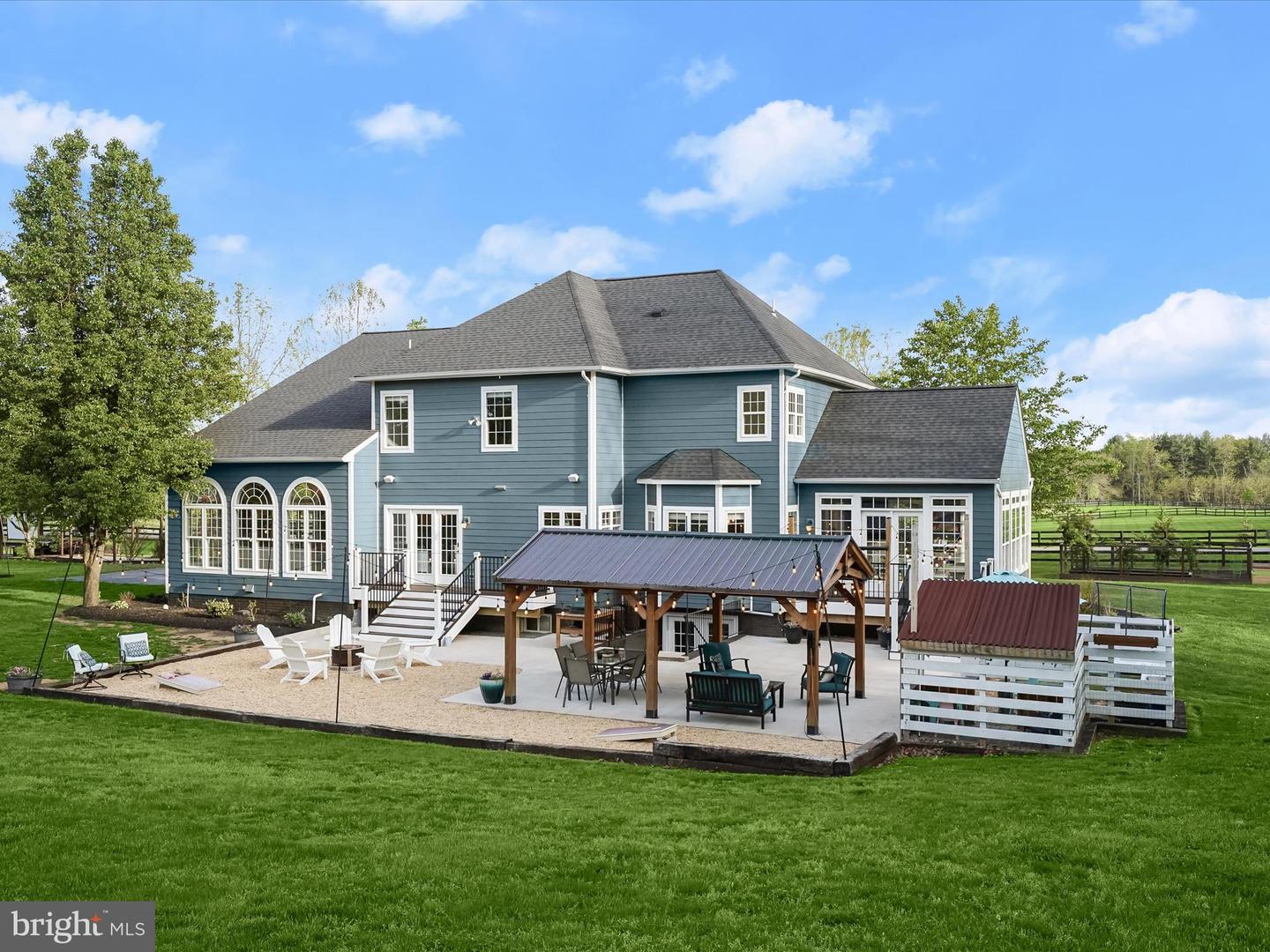 36946 ELAINE PL, PURCELLVILLE, Virginia 20132, 4 Bedrooms Bedrooms, ,4 BathroomsBathrooms,Residential,For sale,36946 ELAINE PL,VALO2094858 MLS # VALO2094858