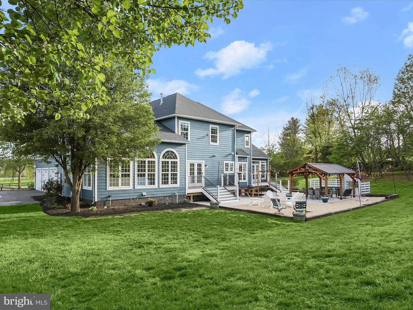 36946 ELAINE PL, PURCELLVILLE, Virginia 20132, 4 Bedrooms Bedrooms, ,4 BathroomsBathrooms,Residential,For sale,36946 ELAINE PL,VALO2094858 MLS # VALO2094858