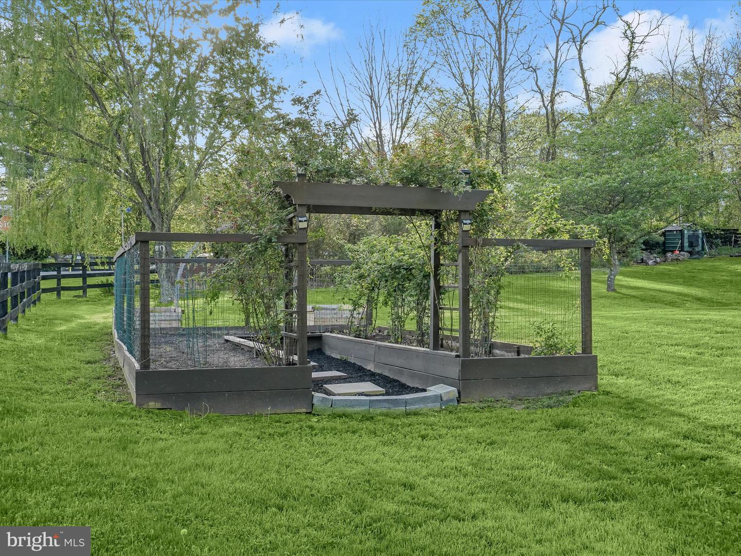 36946 ELAINE PL, PURCELLVILLE, Virginia 20132, 4 Bedrooms Bedrooms, ,4 BathroomsBathrooms,Residential,For sale,36946 ELAINE PL,VALO2094858 MLS # VALO2094858