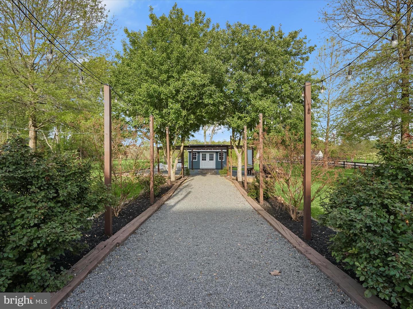 36946 ELAINE PL, PURCELLVILLE, Virginia 20132, 4 Bedrooms Bedrooms, ,4 BathroomsBathrooms,Residential,For sale,36946 ELAINE PL,VALO2094858 MLS # VALO2094858