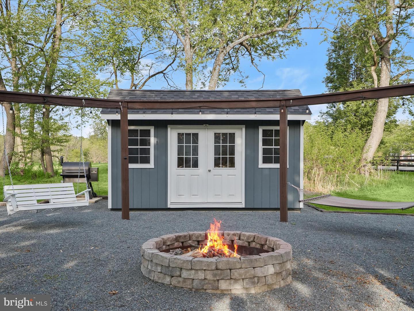 36946 ELAINE PL, PURCELLVILLE, Virginia 20132, 4 Bedrooms Bedrooms, ,4 BathroomsBathrooms,Residential,For sale,36946 ELAINE PL,VALO2094858 MLS # VALO2094858