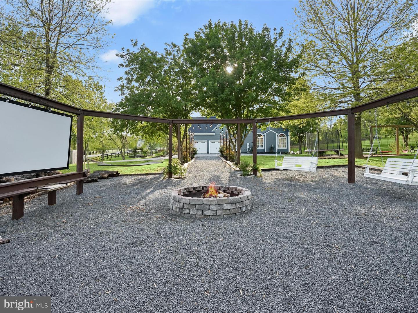36946 ELAINE PL, PURCELLVILLE, Virginia 20132, 4 Bedrooms Bedrooms, ,4 BathroomsBathrooms,Residential,For sale,36946 ELAINE PL,VALO2094858 MLS # VALO2094858