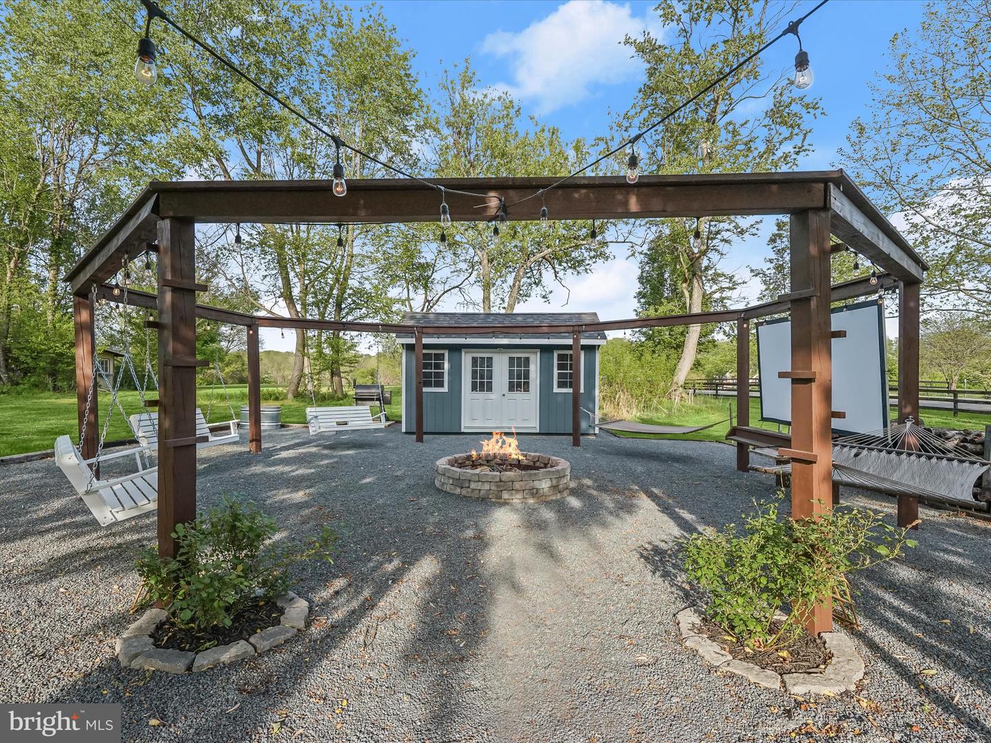 36946 ELAINE PL, PURCELLVILLE, Virginia 20132, 4 Bedrooms Bedrooms, ,4 BathroomsBathrooms,Residential,For sale,36946 ELAINE PL,VALO2094858 MLS # VALO2094858