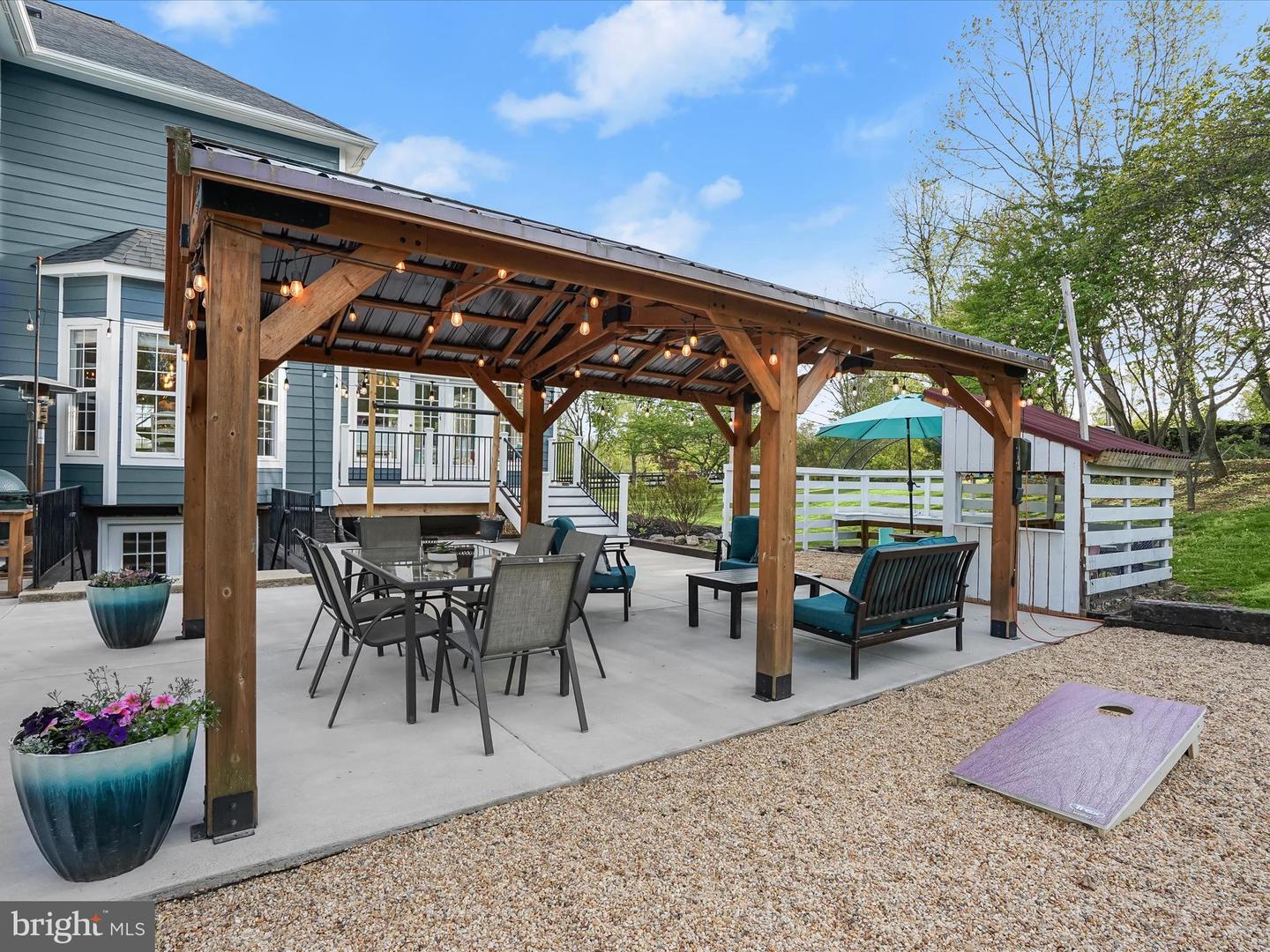 36946 ELAINE PL, PURCELLVILLE, Virginia 20132, 4 Bedrooms Bedrooms, ,4 BathroomsBathrooms,Residential,For sale,36946 ELAINE PL,VALO2094858 MLS # VALO2094858