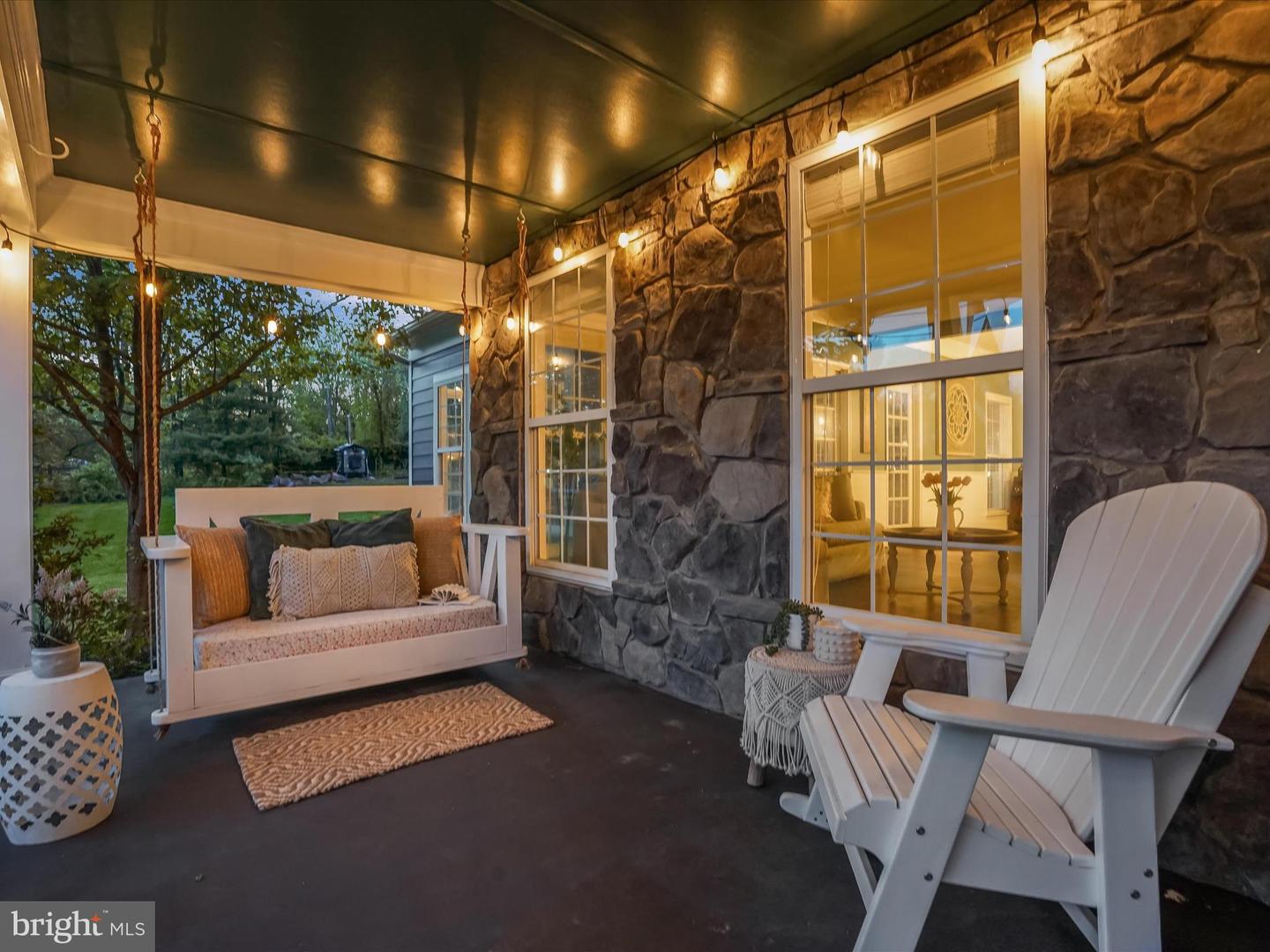 36946 ELAINE PL, PURCELLVILLE, Virginia 20132, 4 Bedrooms Bedrooms, ,4 BathroomsBathrooms,Residential,For sale,36946 ELAINE PL,VALO2094858 MLS # VALO2094858