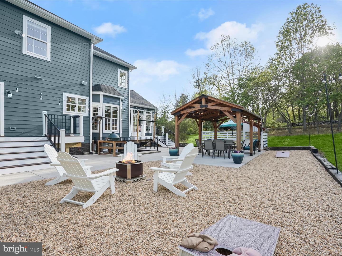 36946 ELAINE PL, PURCELLVILLE, Virginia 20132, 4 Bedrooms Bedrooms, ,4 BathroomsBathrooms,Residential,For sale,36946 ELAINE PL,VALO2094858 MLS # VALO2094858