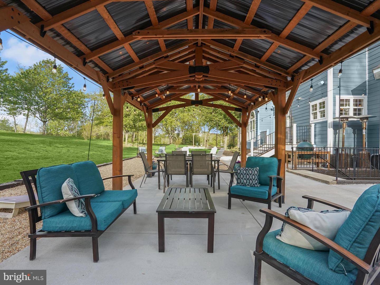 36946 ELAINE PL, PURCELLVILLE, Virginia 20132, 4 Bedrooms Bedrooms, ,4 BathroomsBathrooms,Residential,For sale,36946 ELAINE PL,VALO2094858 MLS # VALO2094858