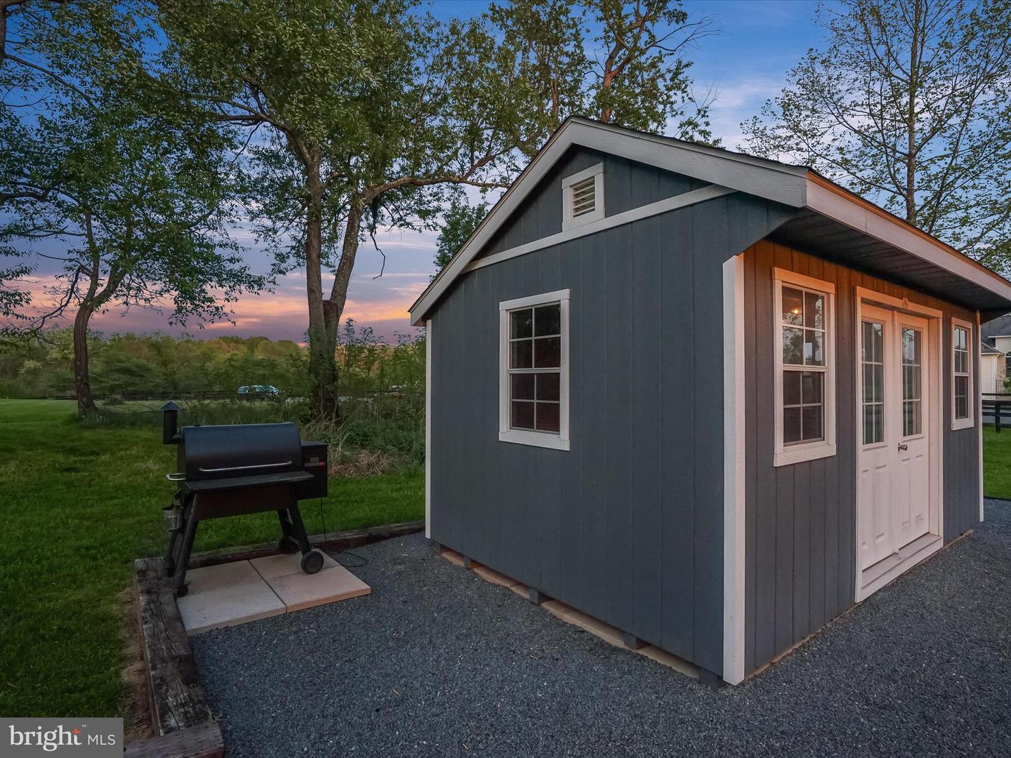 36946 ELAINE PL, PURCELLVILLE, Virginia 20132, 4 Bedrooms Bedrooms, ,4 BathroomsBathrooms,Residential,For sale,36946 ELAINE PL,VALO2094858 MLS # VALO2094858