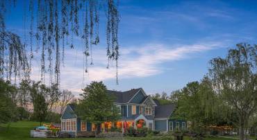 36946 ELAINE PL, PURCELLVILLE, Virginia 20132, 4 Bedrooms Bedrooms, ,4 BathroomsBathrooms,Residential,For sale,36946 ELAINE PL,VALO2094858 MLS # VALO2094858