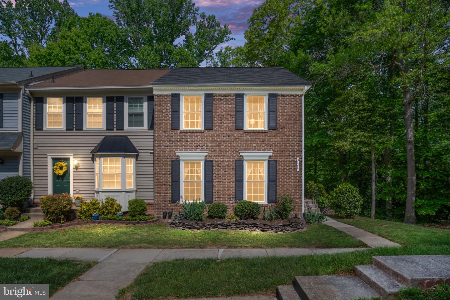 3468 AVIARY WAY, WOODBRIDGE, Virginia 22192, 3 Bedrooms Bedrooms, ,2 BathroomsBathrooms,Residential,For sale,3468 AVIARY WAY,VAPW2093172 MLS # VAPW2093172