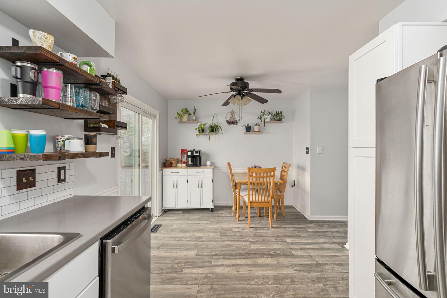 3468 AVIARY WAY, WOODBRIDGE, Virginia 22192, 3 Bedrooms Bedrooms, ,2 BathroomsBathrooms,Residential,For sale,3468 AVIARY WAY,VAPW2093172 MLS # VAPW2093172