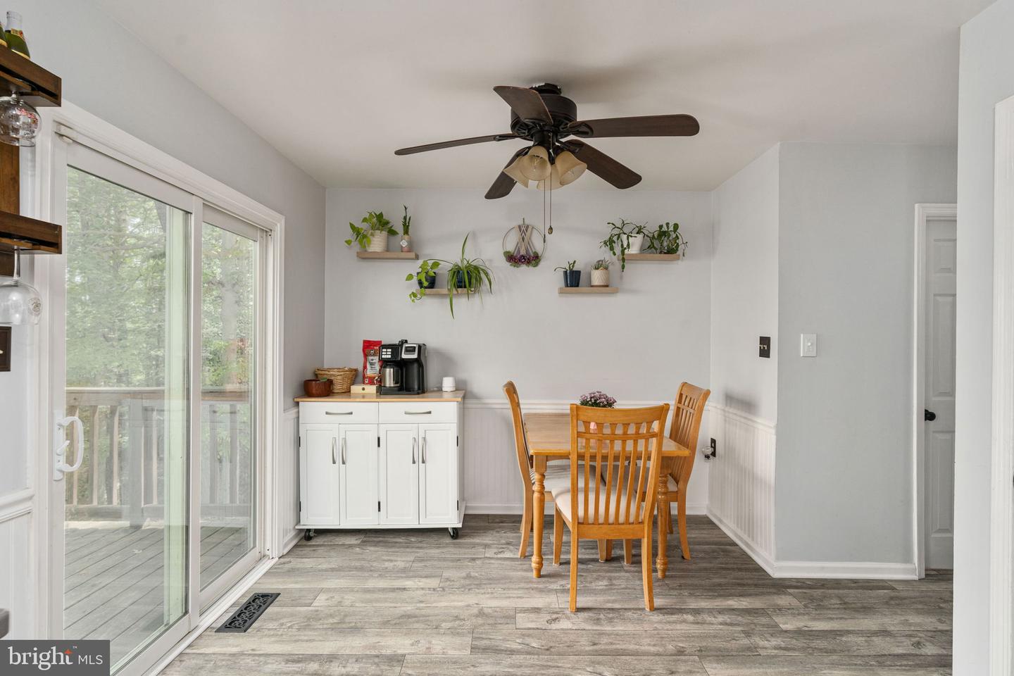 3468 AVIARY WAY, WOODBRIDGE, Virginia 22192, 3 Bedrooms Bedrooms, ,2 BathroomsBathrooms,Residential,For sale,3468 AVIARY WAY,VAPW2093172 MLS # VAPW2093172