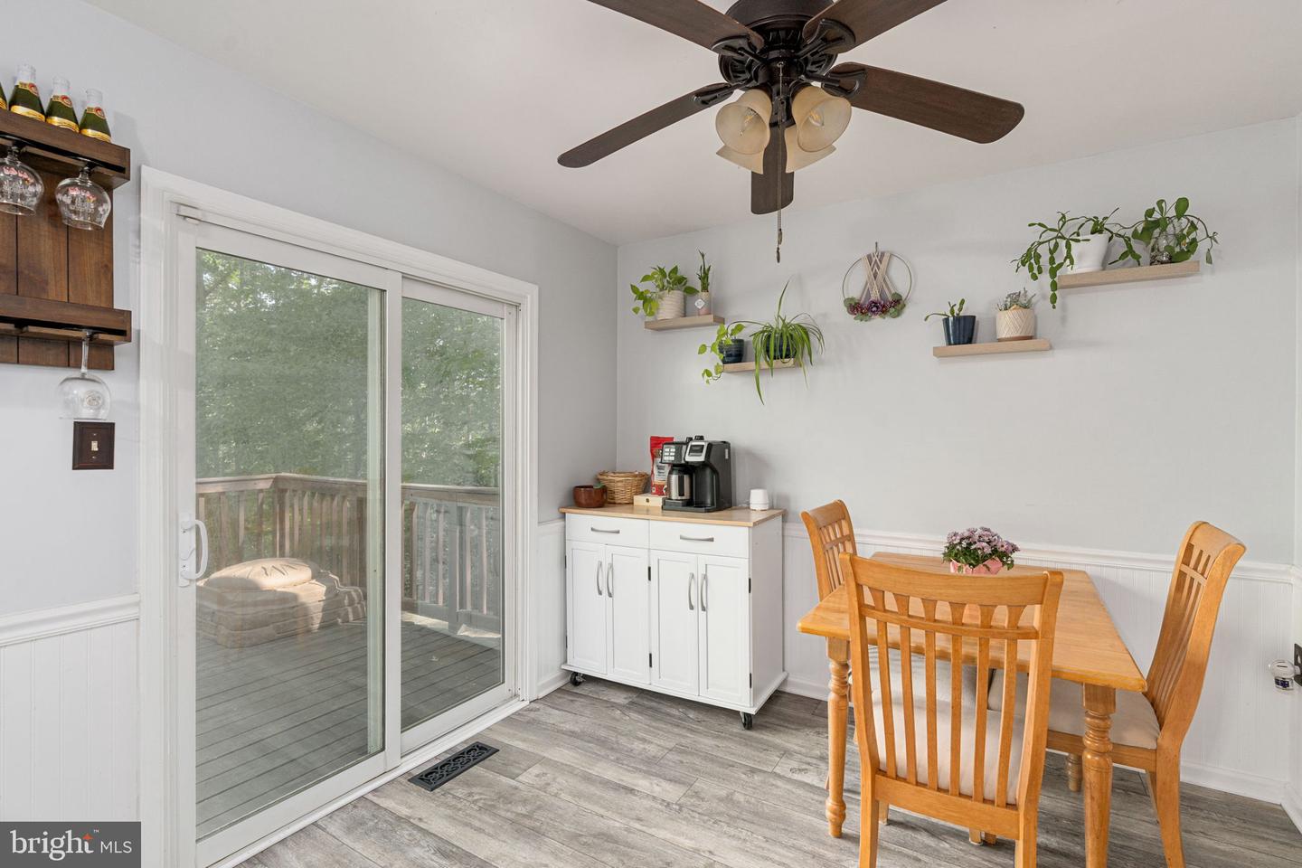 3468 AVIARY WAY, WOODBRIDGE, Virginia 22192, 3 Bedrooms Bedrooms, ,2 BathroomsBathrooms,Residential,For sale,3468 AVIARY WAY,VAPW2093172 MLS # VAPW2093172