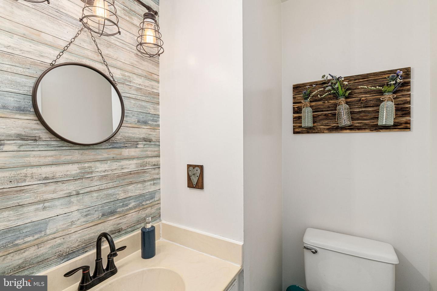 3468 AVIARY WAY, WOODBRIDGE, Virginia 22192, 3 Bedrooms Bedrooms, ,2 BathroomsBathrooms,Residential,For sale,3468 AVIARY WAY,VAPW2093172 MLS # VAPW2093172