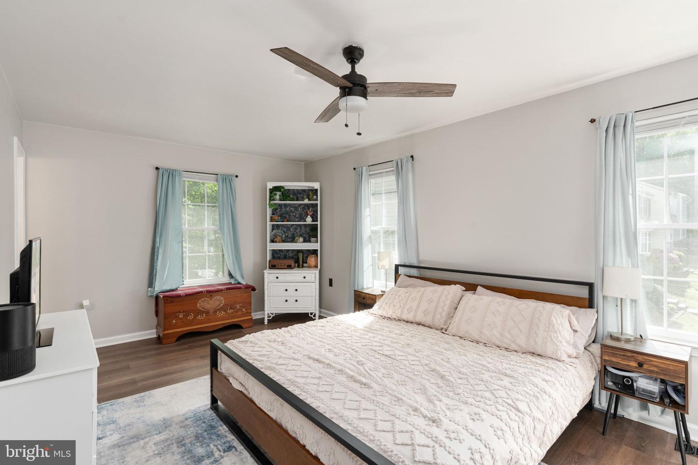 3468 AVIARY WAY, WOODBRIDGE, Virginia 22192, 3 Bedrooms Bedrooms, ,2 BathroomsBathrooms,Residential,For sale,3468 AVIARY WAY,VAPW2093172 MLS # VAPW2093172