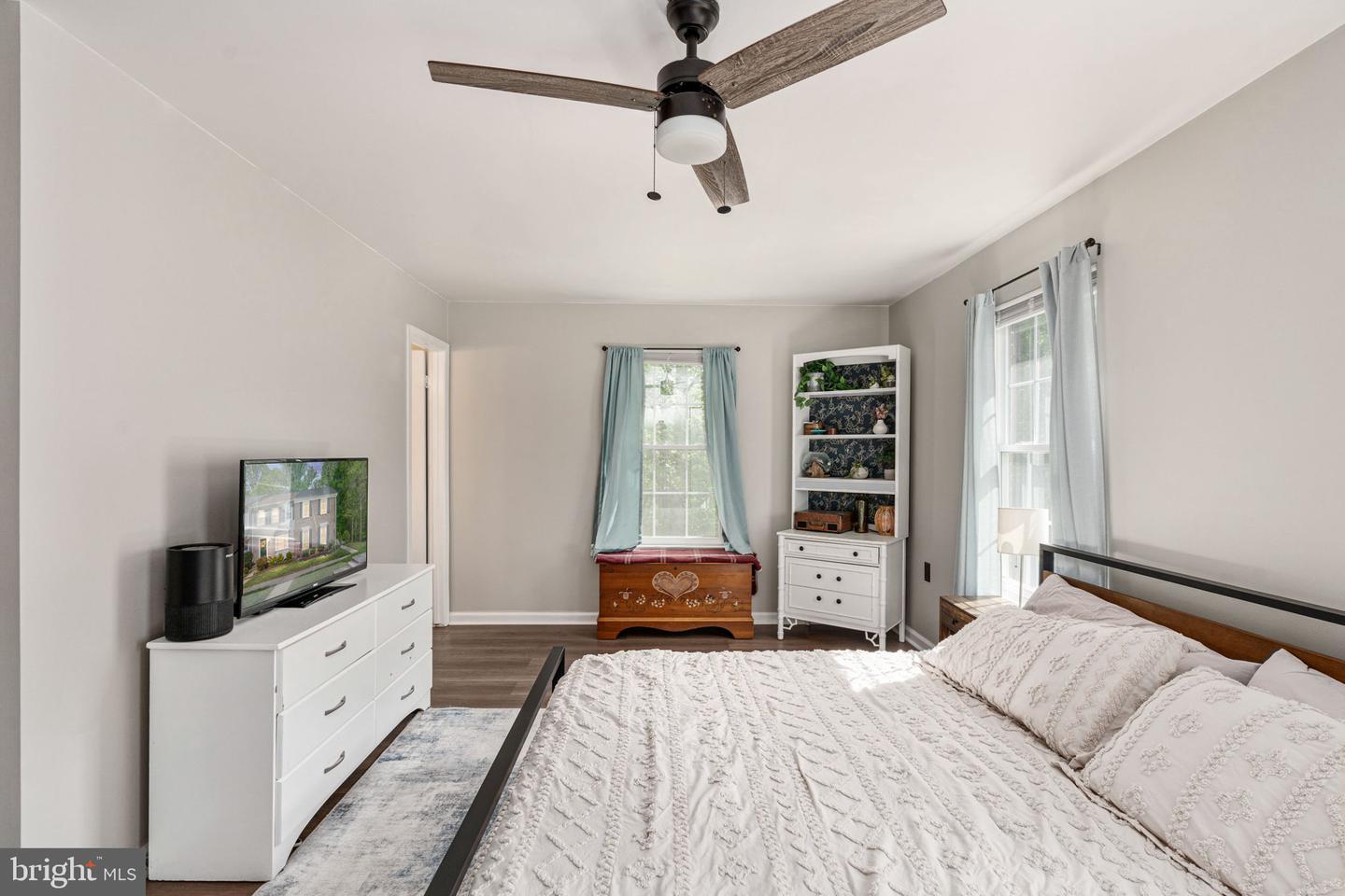3468 AVIARY WAY, WOODBRIDGE, Virginia 22192, 3 Bedrooms Bedrooms, ,2 BathroomsBathrooms,Residential,For sale,3468 AVIARY WAY,VAPW2093172 MLS # VAPW2093172