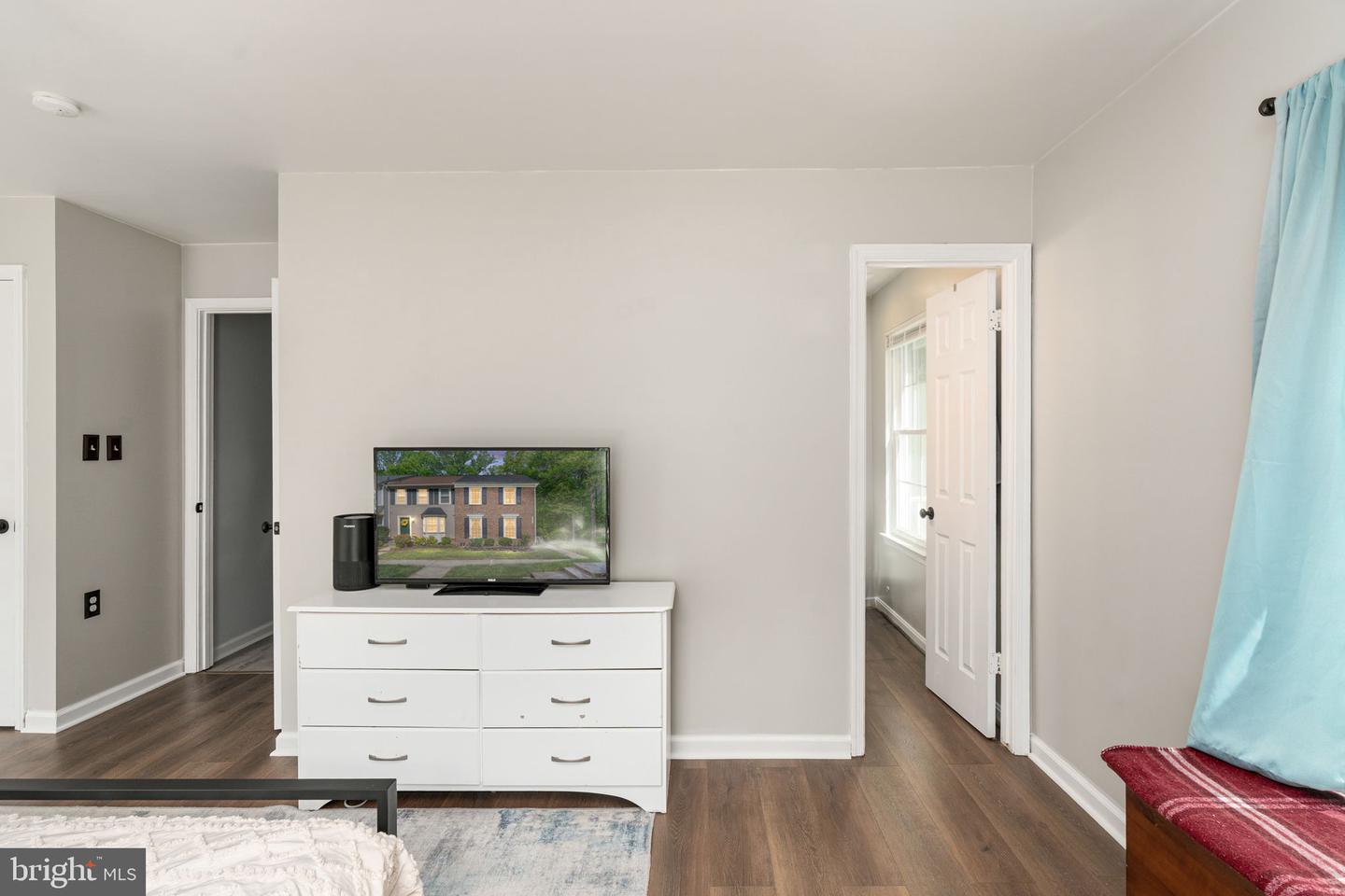 3468 AVIARY WAY, WOODBRIDGE, Virginia 22192, 3 Bedrooms Bedrooms, ,2 BathroomsBathrooms,Residential,For sale,3468 AVIARY WAY,VAPW2093172 MLS # VAPW2093172