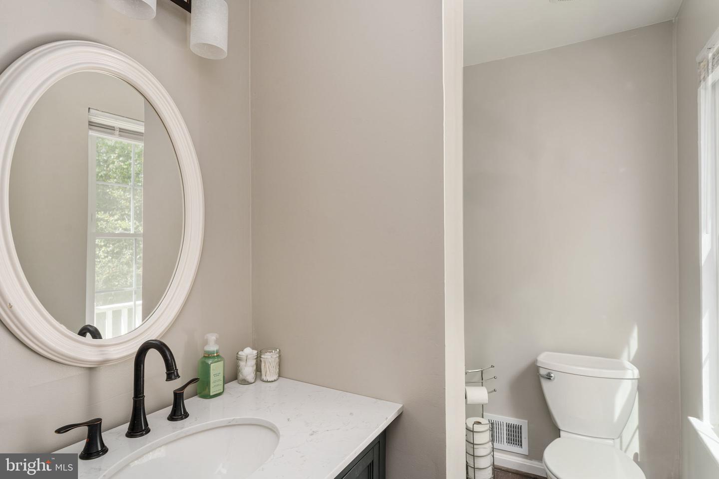 3468 AVIARY WAY, WOODBRIDGE, Virginia 22192, 3 Bedrooms Bedrooms, ,2 BathroomsBathrooms,Residential,For sale,3468 AVIARY WAY,VAPW2093172 MLS # VAPW2093172