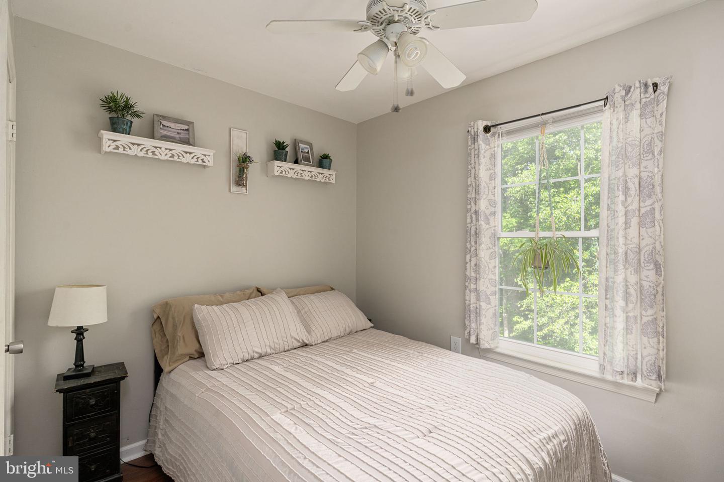 3468 AVIARY WAY, WOODBRIDGE, Virginia 22192, 3 Bedrooms Bedrooms, ,2 BathroomsBathrooms,Residential,For sale,3468 AVIARY WAY,VAPW2093172 MLS # VAPW2093172